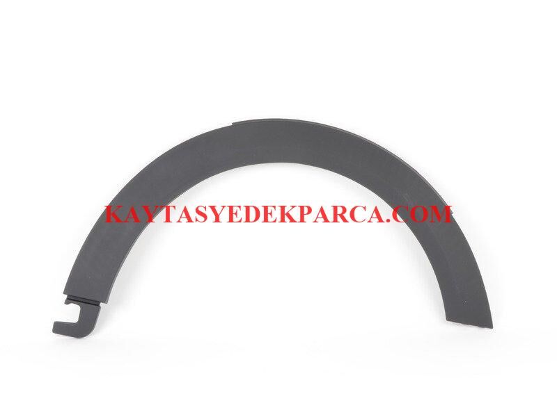 DODİK  KAPLAMA ÖN F56/R