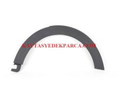 DODİK  KAPLAMA ÖN F56/R