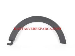 DODİK  KAPLAMA ÖN F56/R