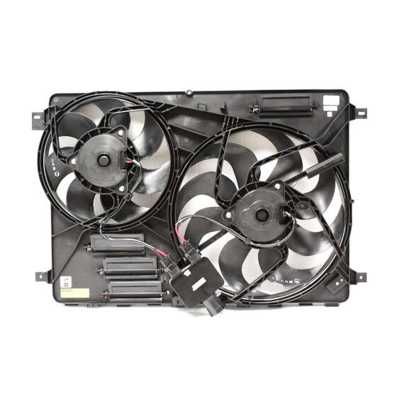 OEM-LR011905 FB-FAN BEYNİ 2,2 TD4 FRL.2