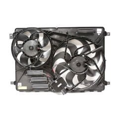 OEM-LR011905 FB-FAN BEYNİ 2,2 TD4 FRL.2