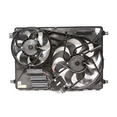 OEM-LR011905 FB-FAN BEYNİ 2,2 TD4 FRL.2