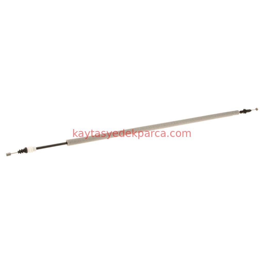FQZ000041-LND-KAPI AÇMATELİ NEW R.R