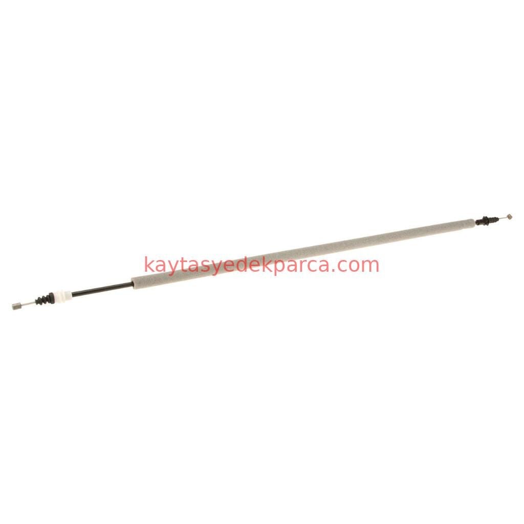 FQZ000041-LND-KAPI AÇMATELİ NEW R.R