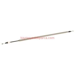 FQZ000041-LND-KAPI AÇMATELİ NEW R.R