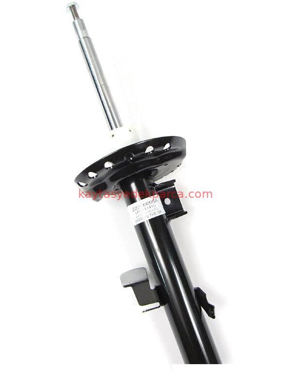 LR031665-MEY-AMORTİSÖR ÖN/L FREEL.2