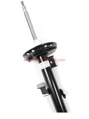 LR031665-MEY-AMORTİSÖR ÖN/L FREEL.2