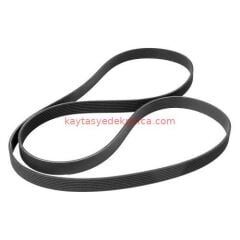 PQS500370-CNT-KAYIŞ V 2.7 TDV6 8PK 2093