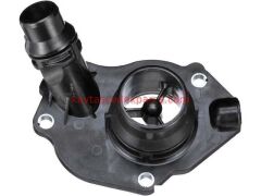 11518516203-8516203-YTT-TERMOSTAT KAPAĞI N47N