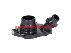 11518516203-8516203-YTT-TERMOSTAT KAPAĞI N47N