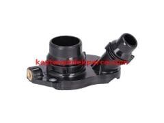 11518516203-8516203-YTT-TERMOSTAT KAPAĞI N47N