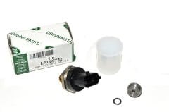 BSH-LR009732-YAKIT BASINÇ MÜŞÜRÜ TD4