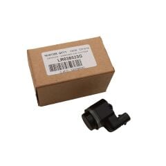 GLY.LR005378-YATAK KOL FREELDR 2 STD
