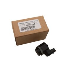 GLY.LR005378-YATAK KOL FREELDR 2 STD