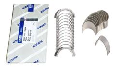 GLY-11211706850-11211706850-1706850-GLY-YATAK ANA 0.25  M40 M43 M42 M52 M54