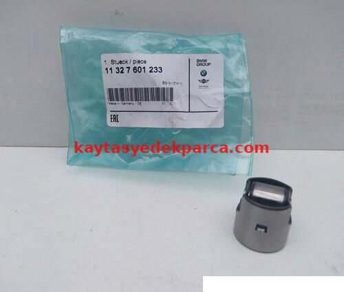 11312247332-2247332-FEB-GERGİ PALETİ M57