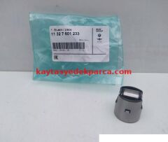 11312247332-2247332-FEB-GERGİ PALETİ M57