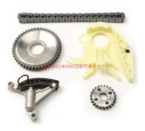 11417602646-7602646-BMW-YAĞ POMPA ZİNCİRİ