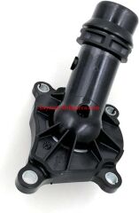 11518512445-8512445-FCT-BORU BAKALİTİ TERMOSTADLI