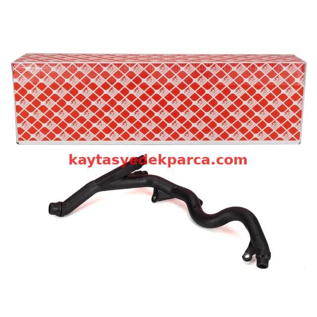 11537802632-7802632-BMW-HORTUM X5 M57N (BAKALİT)