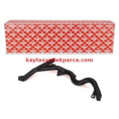 11537802632-7802632-BMW-HORTUM X5 M57N (BAKALİT)