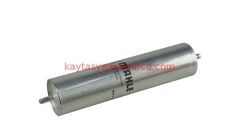 13327794549-7794549-MEY-MAZOT FİLTRESİ E46/320d 09/01=>