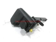 17137800292-7800292-FEB-RADYATÖR SU DEPOSU E60/E65 530d/730d