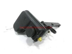 17137800292-7800292-FEB-RADYATÖR SU DEPOSU E60/E65 530d/730d