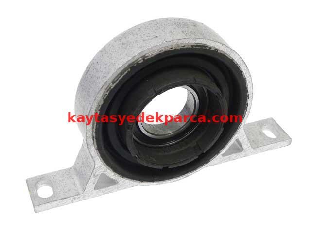 26127521856-7521856-FEB-ŞAFT ASKISI E60/D