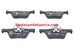 34216850569-6850569-MEY-FREN BALATASI ARKA F30  F20