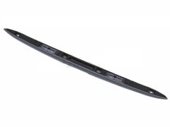 BMW-51137170840-51137170840-7170840-BMW-BAGAJ EL TUTACAĞI X5 ASTARLI