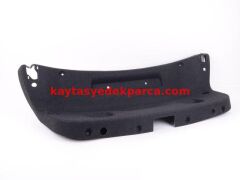 51497255636-7255636-BMW-BAGAJ KAPAĞI DÖŞEMESİ F30