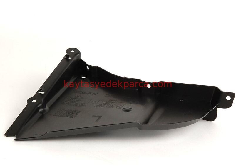 51717033753-7033753-BMW-KÜREK BAKALİTİ E60/L