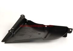 51717033753-7033753-BMW-KÜREK BAKALİTİ E60/L