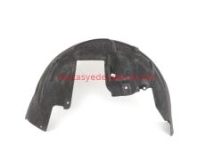 51717260293-7260293-TYG-DAVLUMBAZ ÇAM.F30/L ARKA