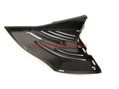 51757153787-7153787-TYG-KÜREK BAKALİTİ E65/E66 L