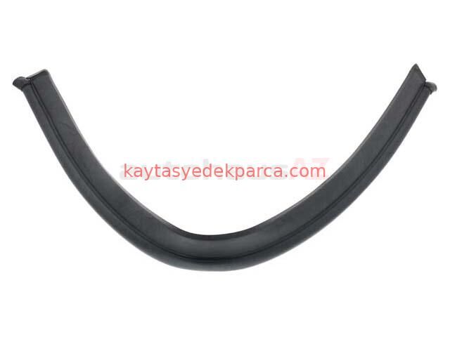 51767206521-7206521-WEN-MOTOR KAPUTU CONTASI F10/ ÖN