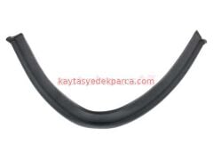 51767206521-7206521-WEN-MOTOR KAPUTU CONTASI F10/ ÖN