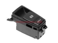 61319148508-9148508-KYB-EL FREN DÜĞMESİ E70