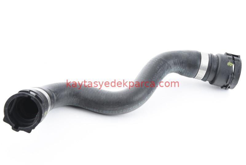 64216917697-6917697-BMW-HORTUM YARDIMCI POMPA