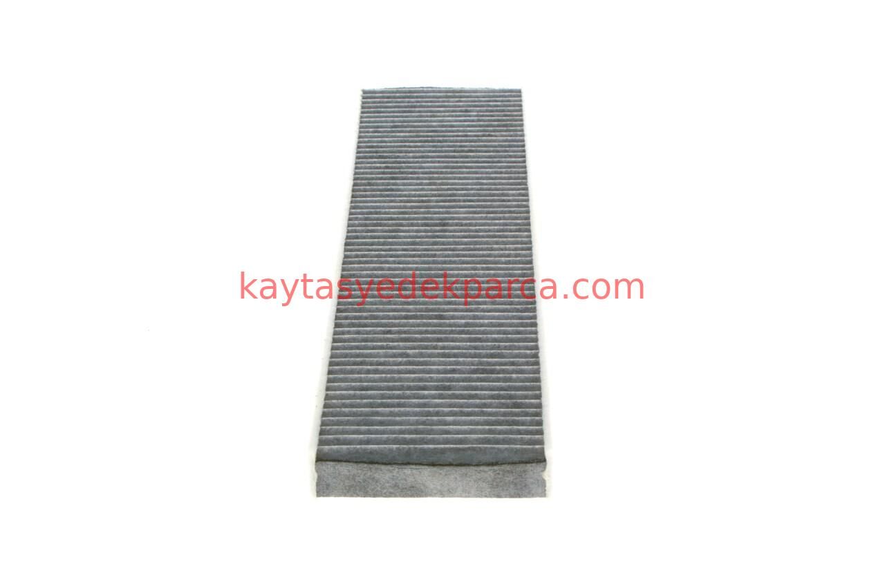 64319127516-MİN-KLİMA FİLTRESİ MİNİ COOPER R56 KARBONLU