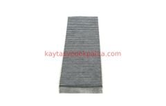 64319127516-MİN-KLİMA FİLTRESİ MİNİ COOPER R56 KARBONLU
