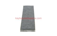 64319127516-MİN-KLİMA FİLTRESİ MİNİ COOPER R56 KARBONLU