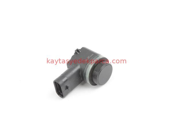 66209270500-9270500-OEM-PARK SENSÖRÜ