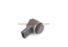 66209270500-9270500-OEM-PARK SENSÖRÜ