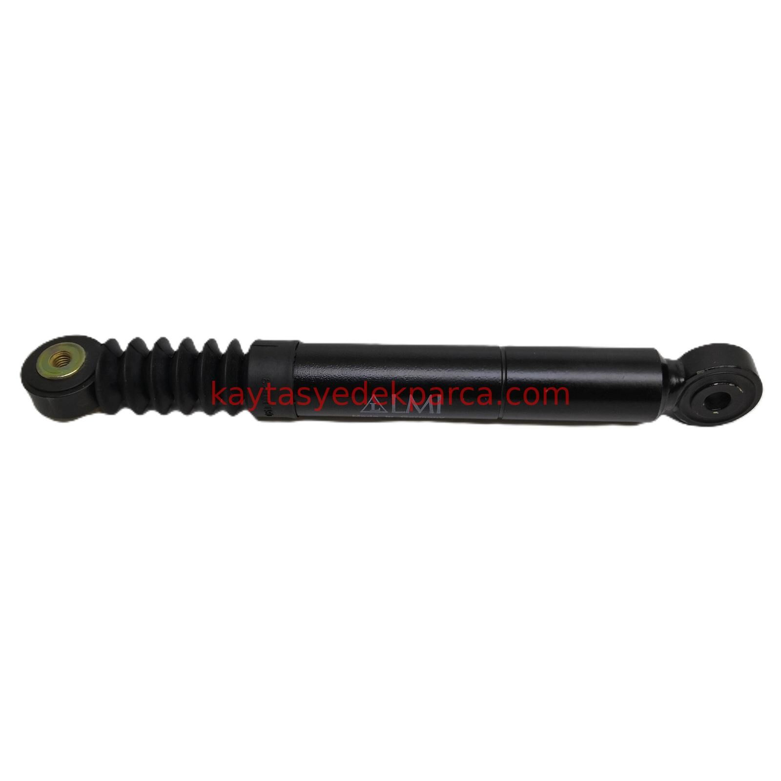 A1022001414-2001414-STA-KAYIŞ GERGİ AMORTİSÖRÜ