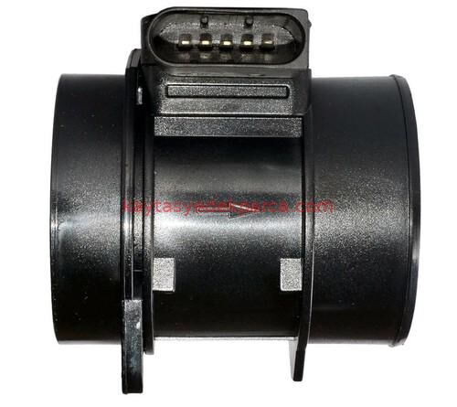 A1110940148-0940148-HRB-HAVA DEBİMETRESİ