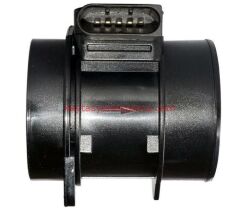 A1110940148-0940148-HRB-HAVA DEBİMETRESİ