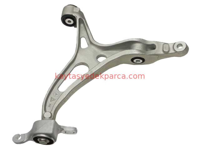 A1643303507S-303507S-AYD-SALINCAK BURCU DEMİRLİ OLAN W164 SAĞ