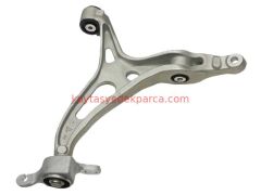 A1643303507S-303507S-AYD-SALINCAK BURCU DEMİRLİ OLAN W164 SAĞ